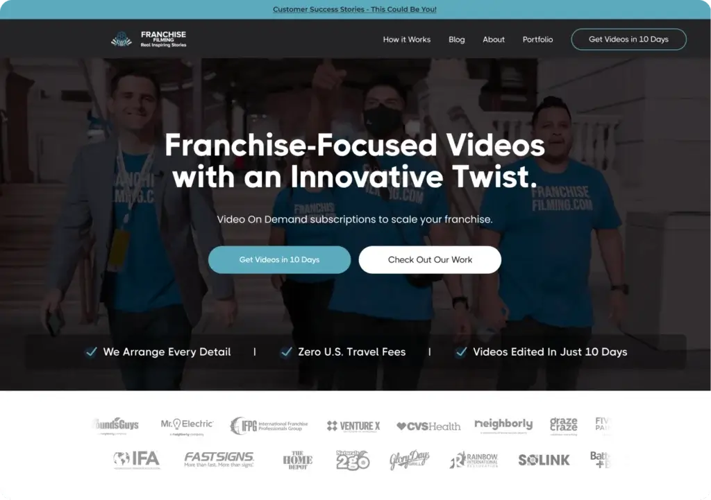 Home-Page-Updated-2-2-Copy-1024x721 (1) (1)