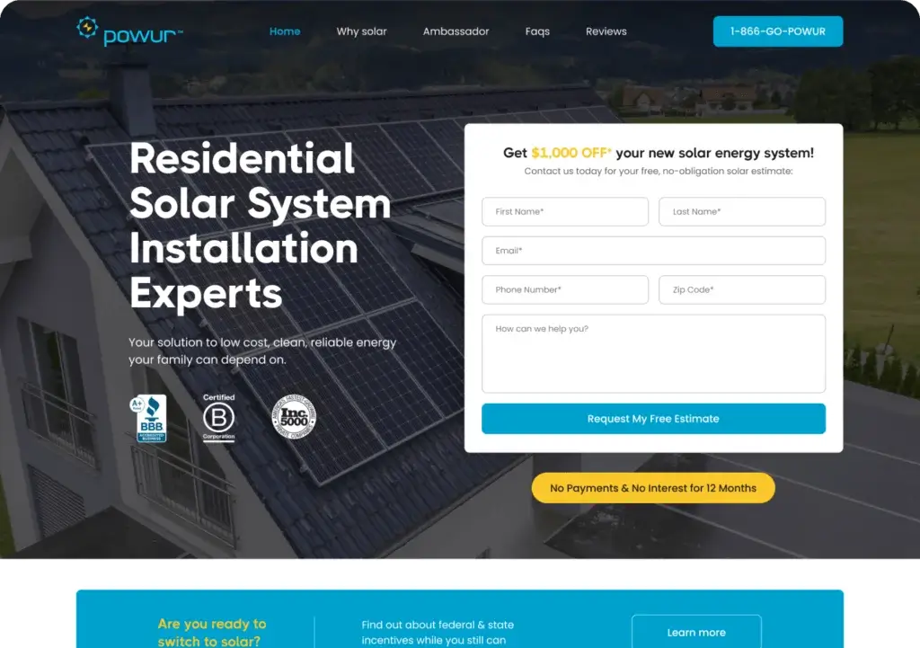 Home-page-1-5-Copy-1024x721 (1)