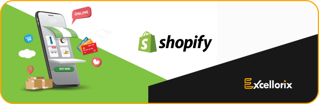 Shopify Development Services in Raleigh