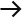 Next Arrow