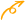 button_arrow