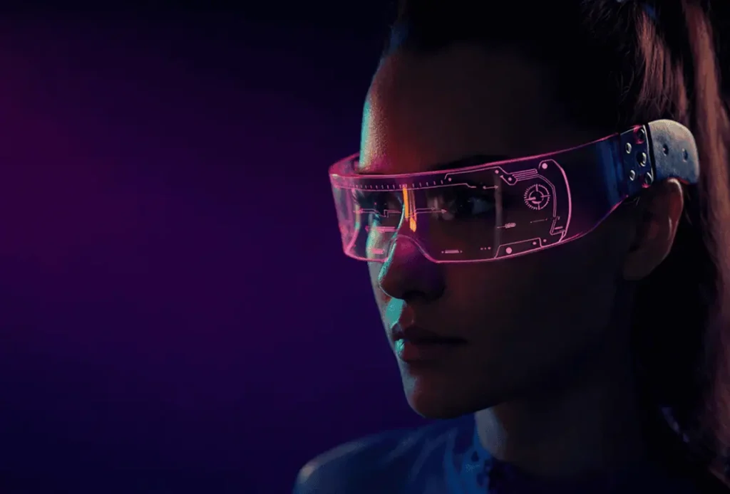 How Meta’s AI Revolution is Redefining Facebook Ads: What Ecommerce Brands Need to Know in 2025