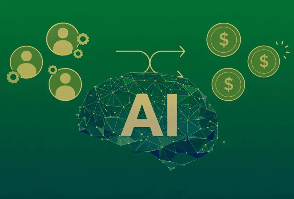 The Future of CRO: How AI and Data-Driven Insights Are Changing Conversions