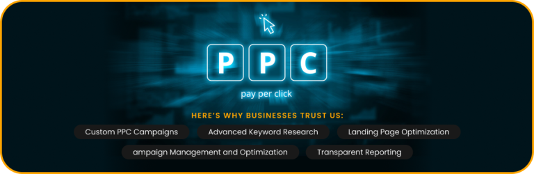 Best PPC Services