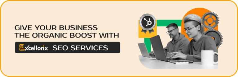 SEO Services