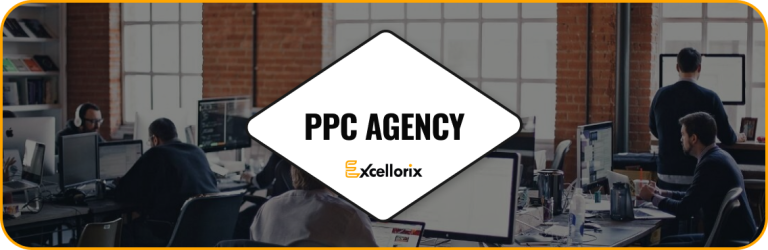 Best PPC Services