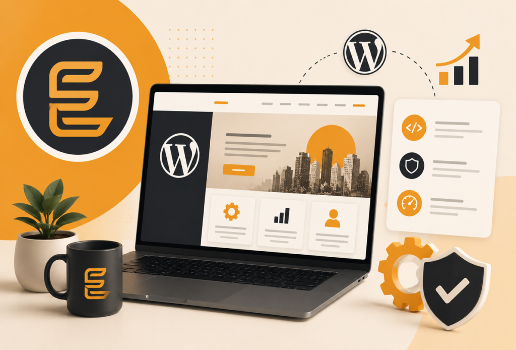 Looking for a WordPress Developer Raleigh NC? Here’s What You Need to Know