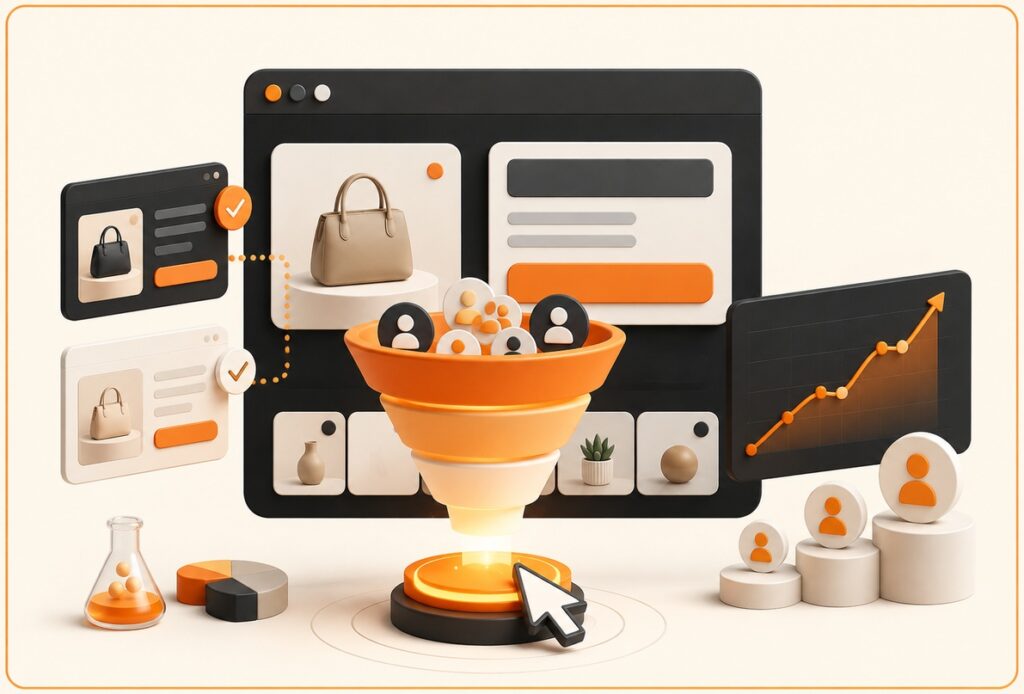 What Is Conversion Rate Optimization and How It Works