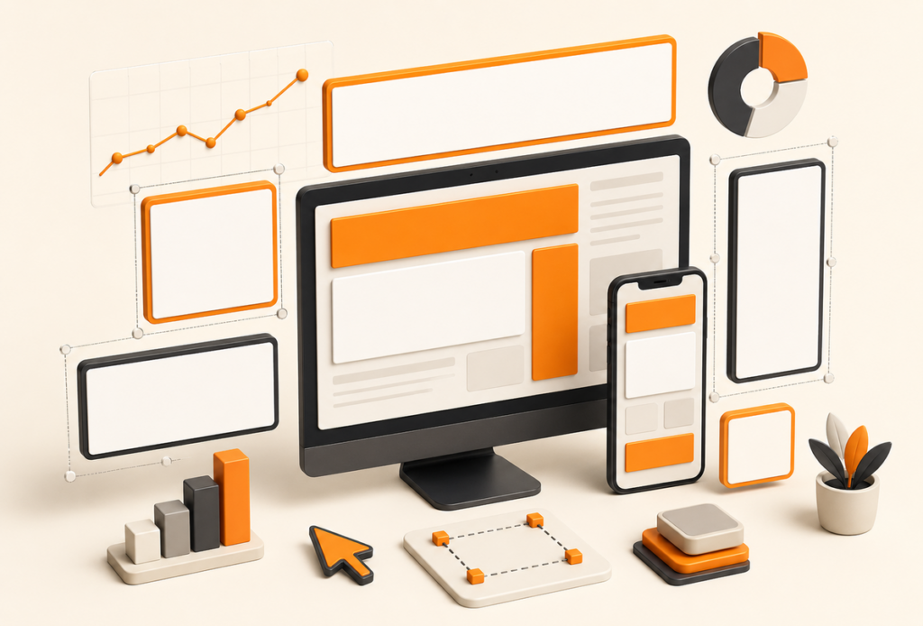 Google Ads Display Size Guide for 2026
