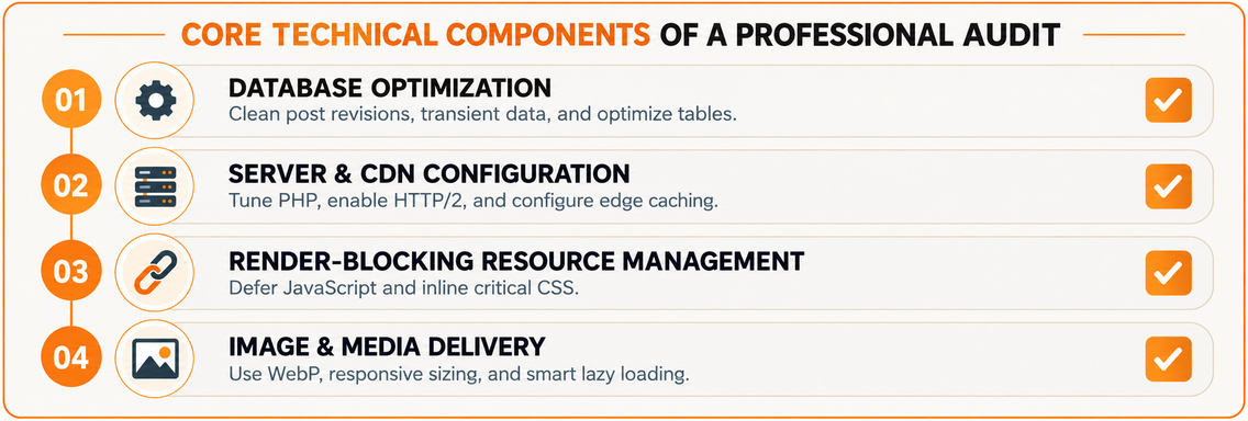 The Direct Revenue Impact of Faster Load Times