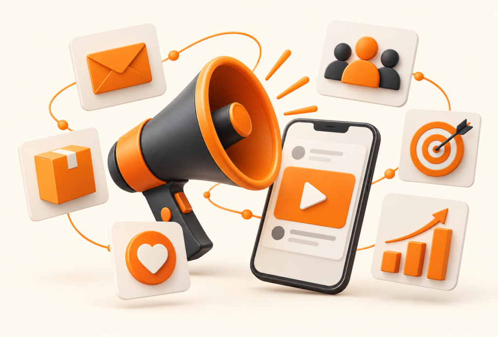 Marketing Campaigns Examples: 10 Proven Plays for 2026