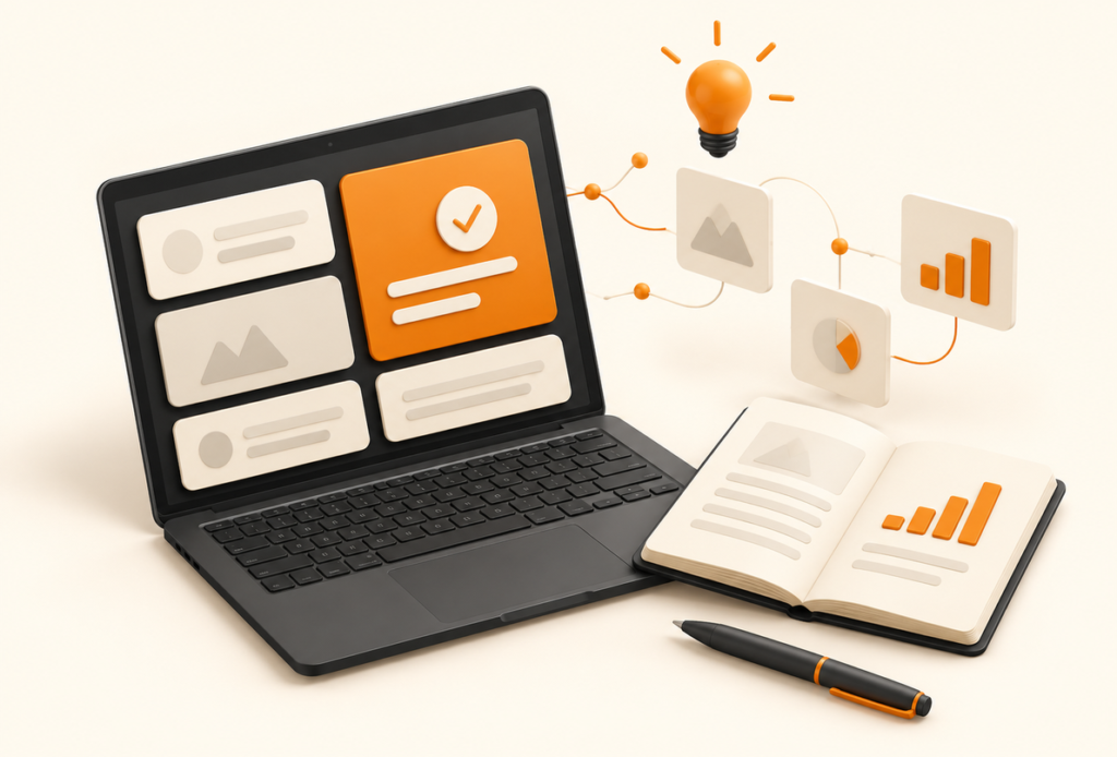 SEO Unique Content Strategies That Work